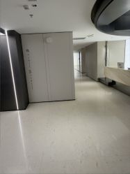 -上海时光整形外科医院
