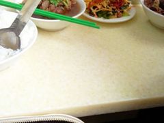 android_upload_pic-万盛园炖肉馆(云峰店)