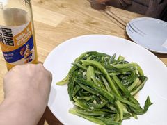 -老长春肉馆(隆礼路店)