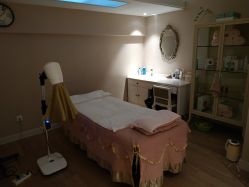 -皇家月府月子中心(沈阳店)