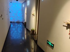 -纳地素食(石门公园店)