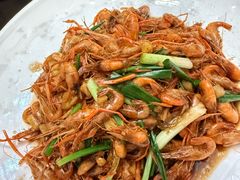 -丰乐餐厅·始于1999·本地老字号