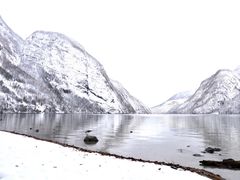 -柯尼希湖