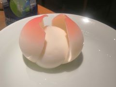 -京味斋·烤鸭·北京菜(安贞店)