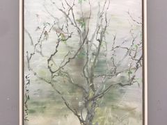 -四川美术馆