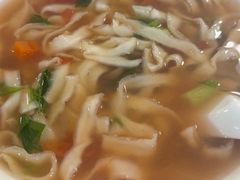 -品味轩(华山路店)