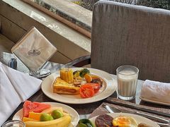 -青岛海景花园大酒店