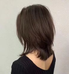 -YESIDO椰岛造型烫发染发