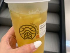 -眷茶(正弘城店)