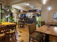 -雕刻时光咖啡馆(南院门店)