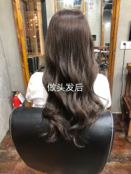 点击看大图 -IDESIGN艾迪赛 美学
