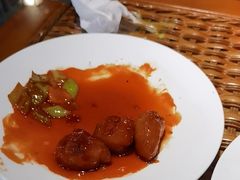 -老广酒楼(樱花店)