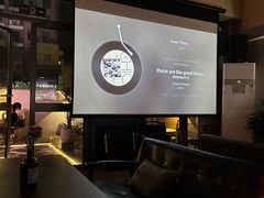 -NOVA CORE蔚来酒吧(新天地店)