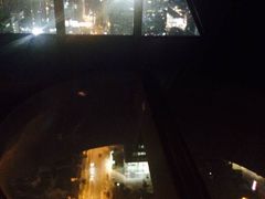 -中央广播电视总台(光华路办公区)