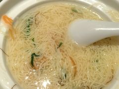 -双东酒店(东关街店)