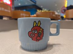 -龍歌自助小火锅(李沧丽达店)