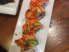 -熊藏居酒屋(kkone店)