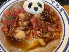 -老码头火锅(骡马市店)