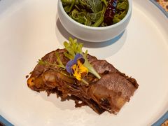 -杭州西湖柳莺里酒店·闻莺厅