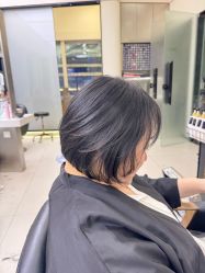 -GANO HAIR 