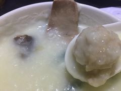 -糖朝(尖沙咀店)