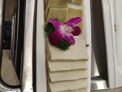-草原传奇鲜羊火锅(桥北店)