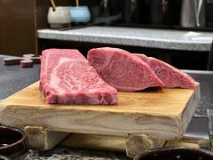 -神户牛排餐厅MOURIYA(总店)