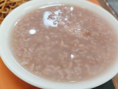 -庆丰包子铺(望京广顺店)