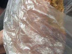 -詹记宫廷桃酥王(芜湖万达店)