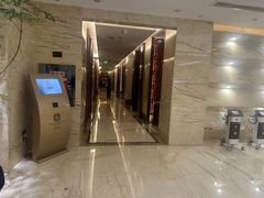 -和毅足道·轻奢SPA·按摩(万家丽路店)