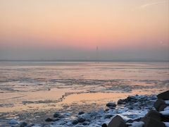 -东堤公园