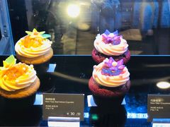 -哈根达斯(皇庭店)