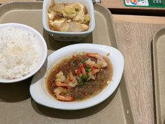 -老乡鸡(融科天地店)