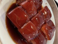 -106餐厅(山水文园店)