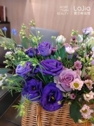 -拉伽瑜伽·普拉提