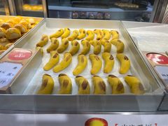 -稻香村(观前街店)