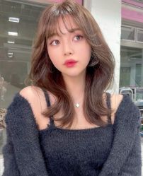 -TOP HAIR SALON