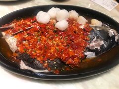 -望湘园·洞庭渔宴(永旺店)