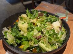 -KimPro 辛普乐概念韩餐