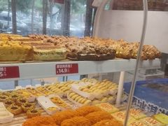 -味多美蛋糕(潘家园店)