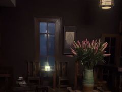 -心足私家足疗SPA(海岸城店)