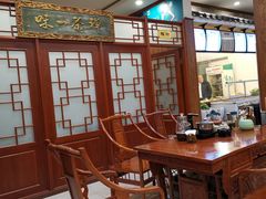 -黄狗猪头肉(运河路店)