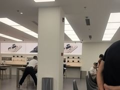 -华为授权服务中心(徐汇漕溪北路)