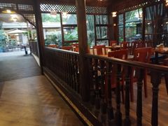 -勐丽梦兰傣味餐厅