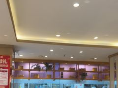 -添福来墨鱼饺子 · 海鲜东北菜(大连星海·黄浦路店)