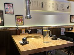 -金茂览秀城