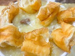 -乐多利美食(芳村店)