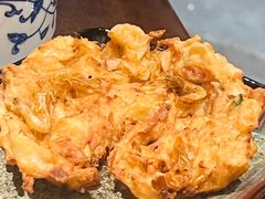 -南京大牌档(龙湖长楹天街店)