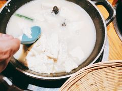 -吃饭皇帝大(合生汇店)