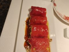 -稻香(IFS国金中心店)